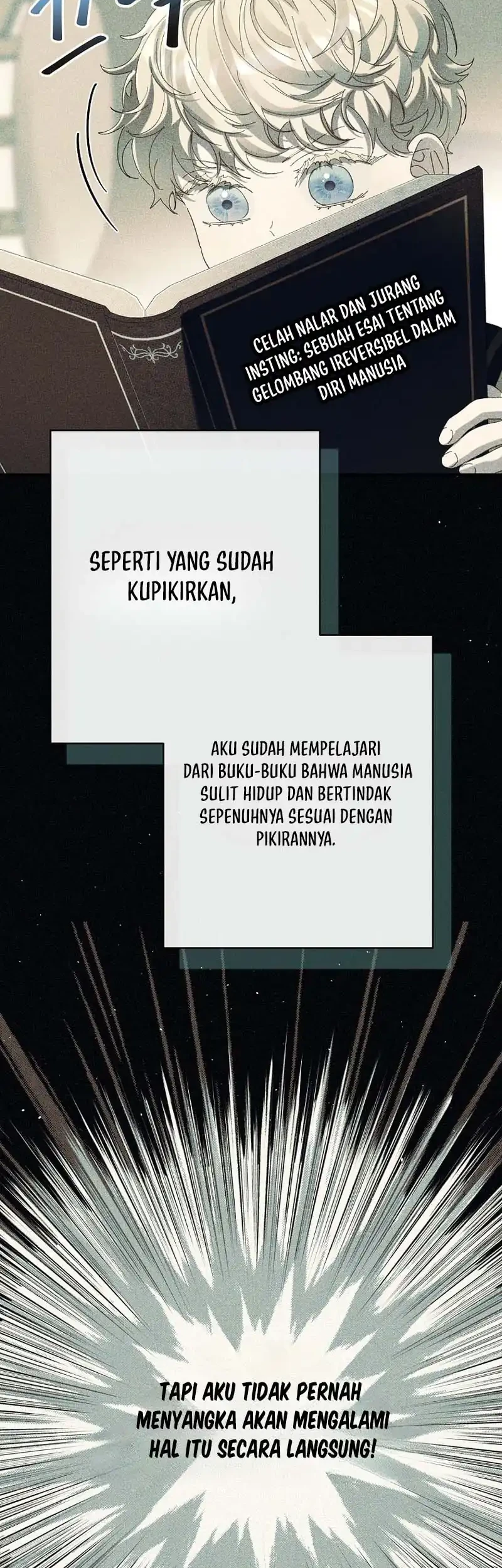 Halaman 153