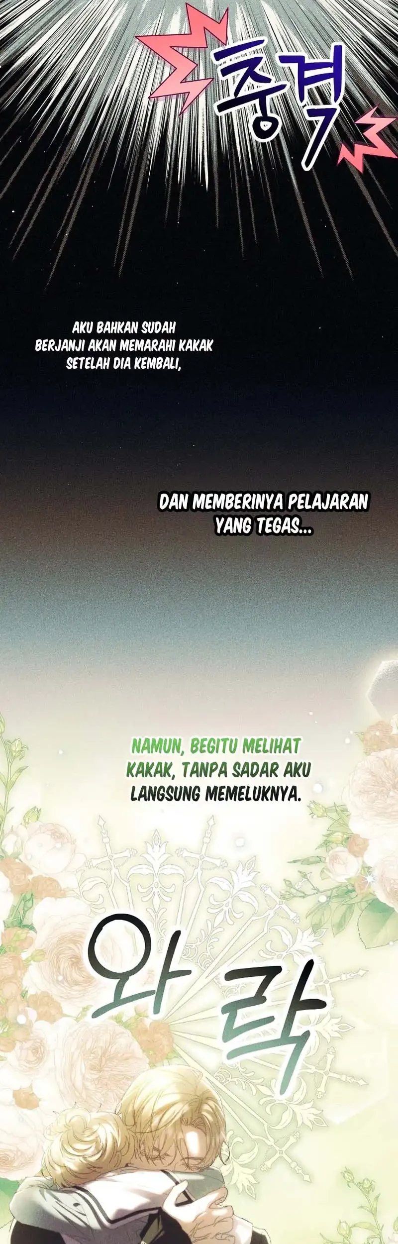 Halaman 154