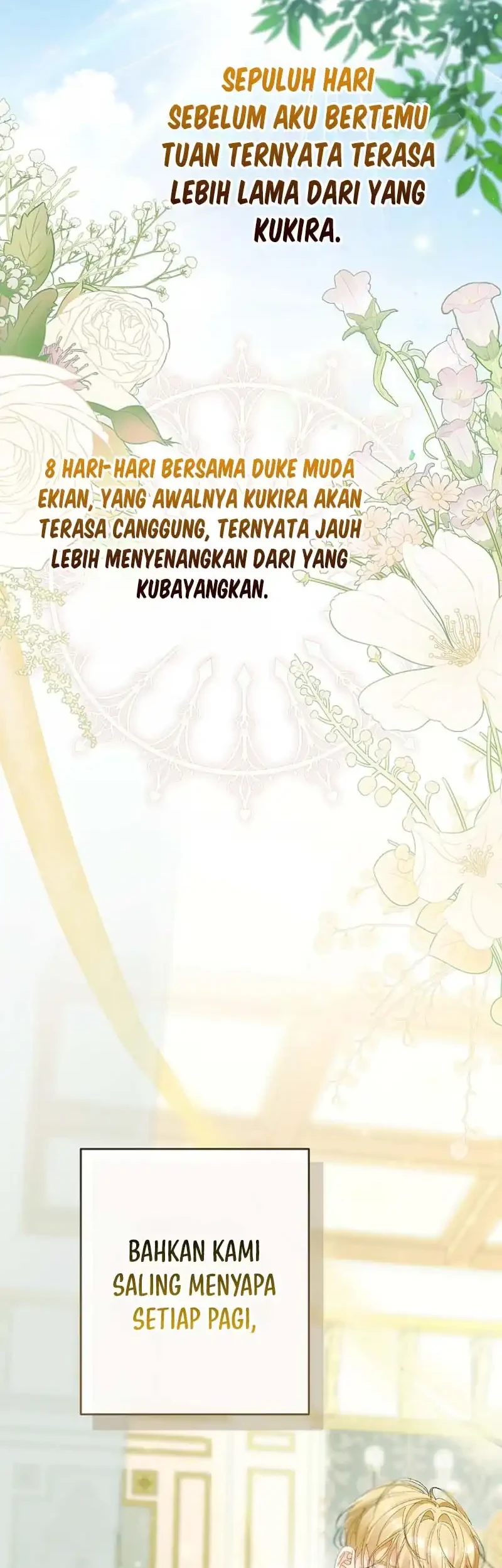 Halaman 74