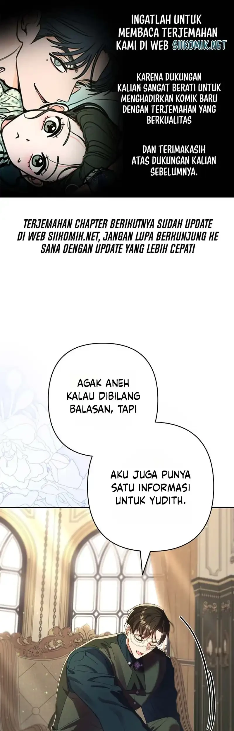 Halaman 391