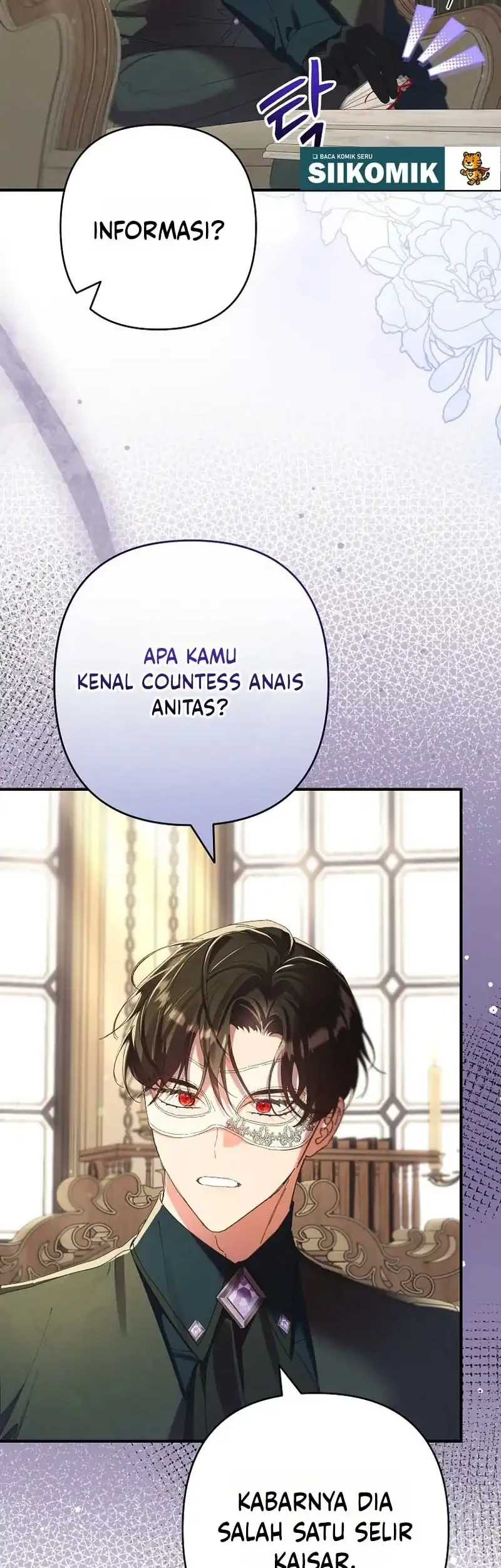 Halaman 392