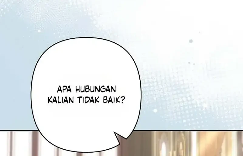 Halaman 394