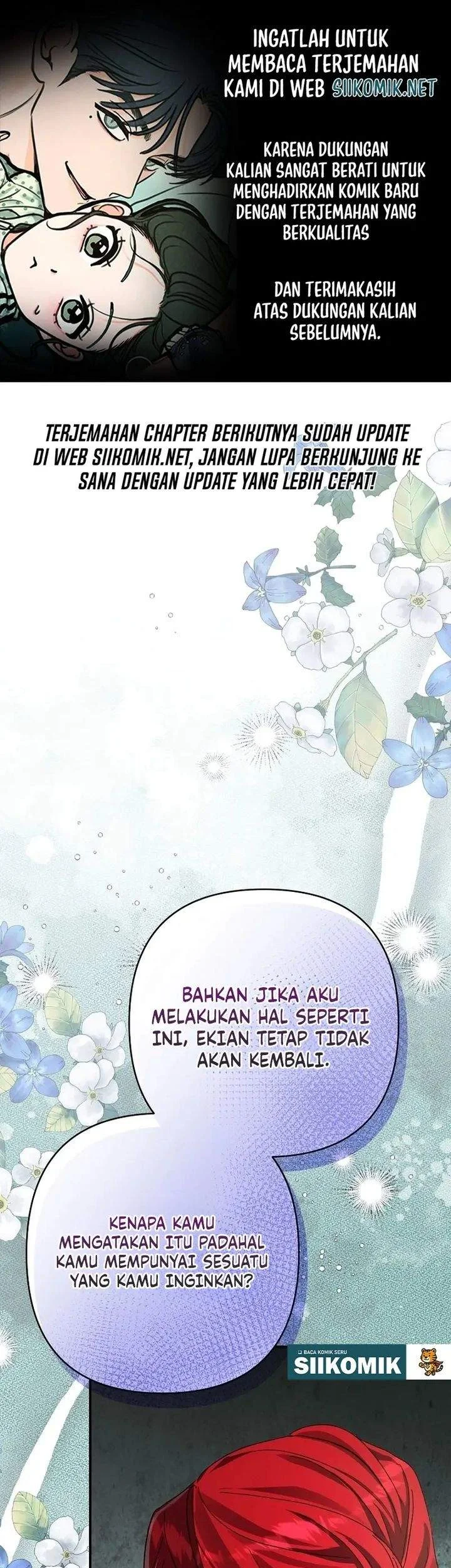 Halaman 342