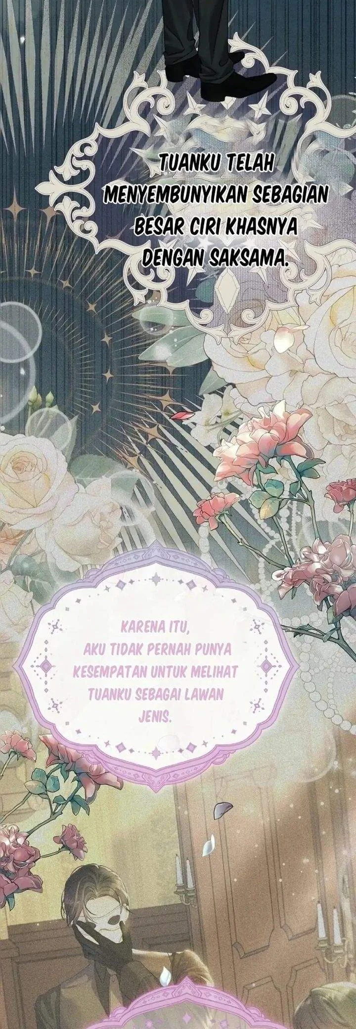 Halaman 490