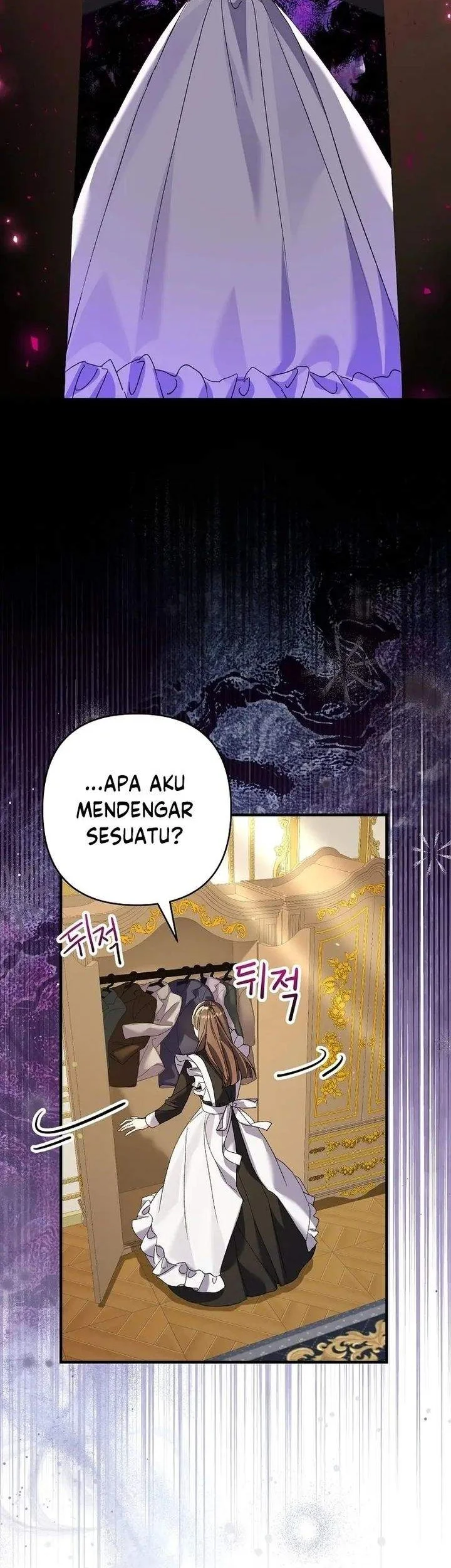 Halaman 419