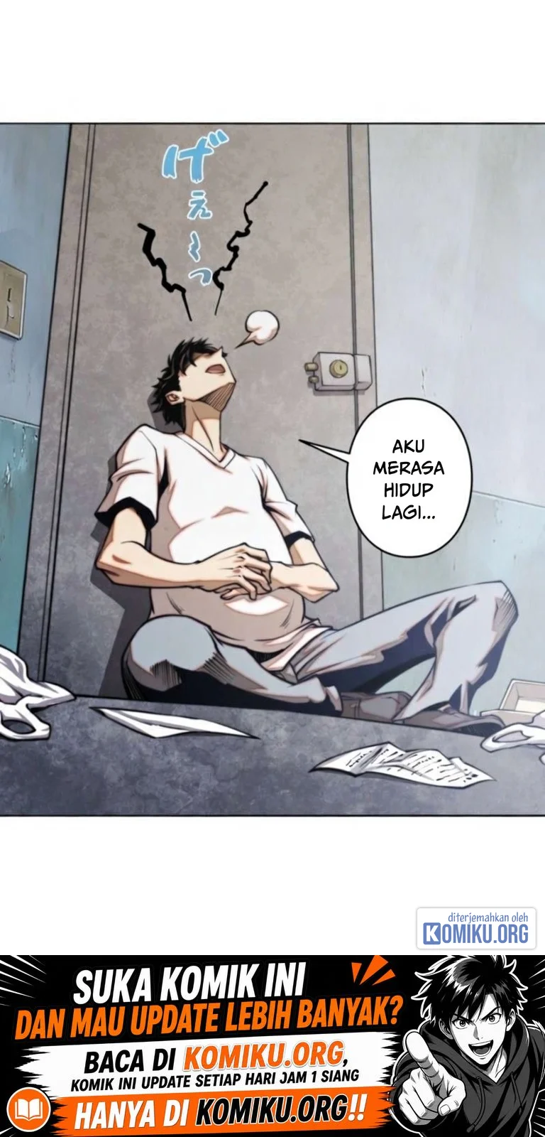 Halaman 29
