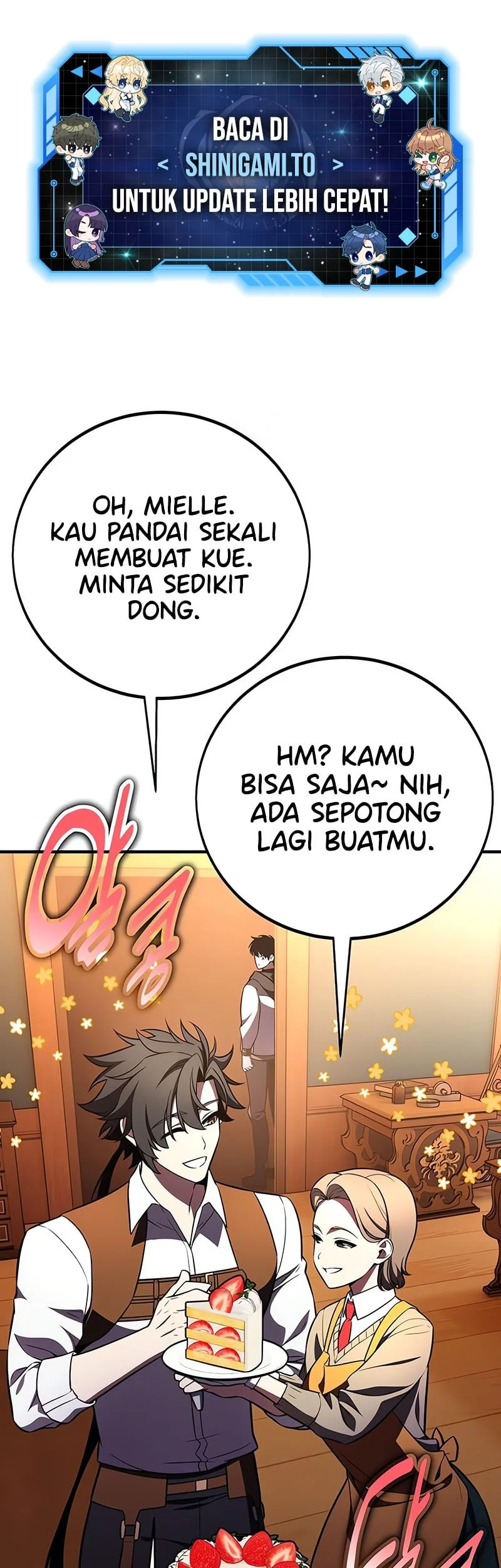 Halaman 183