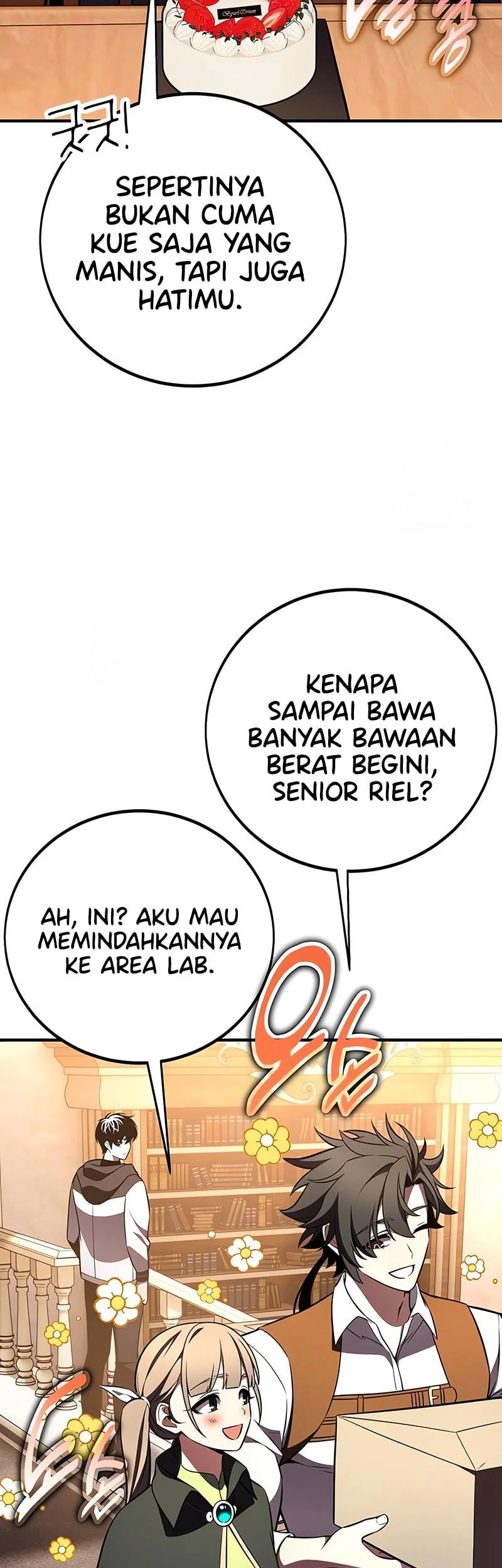 Halaman 184