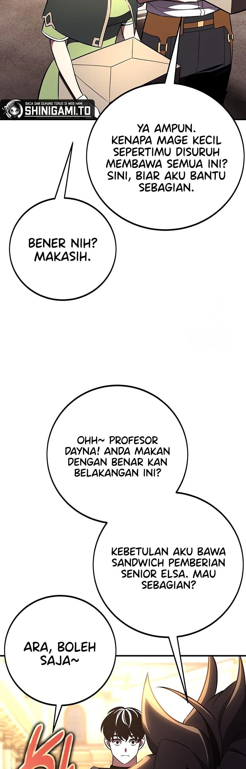 Halaman 185