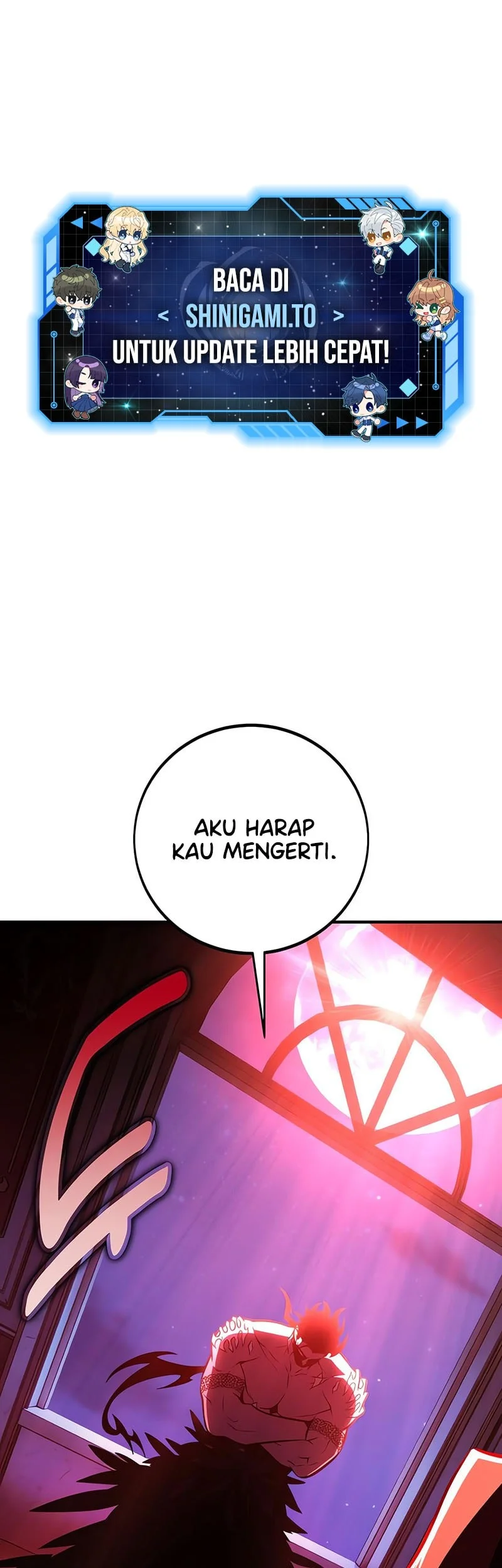 Halaman 121