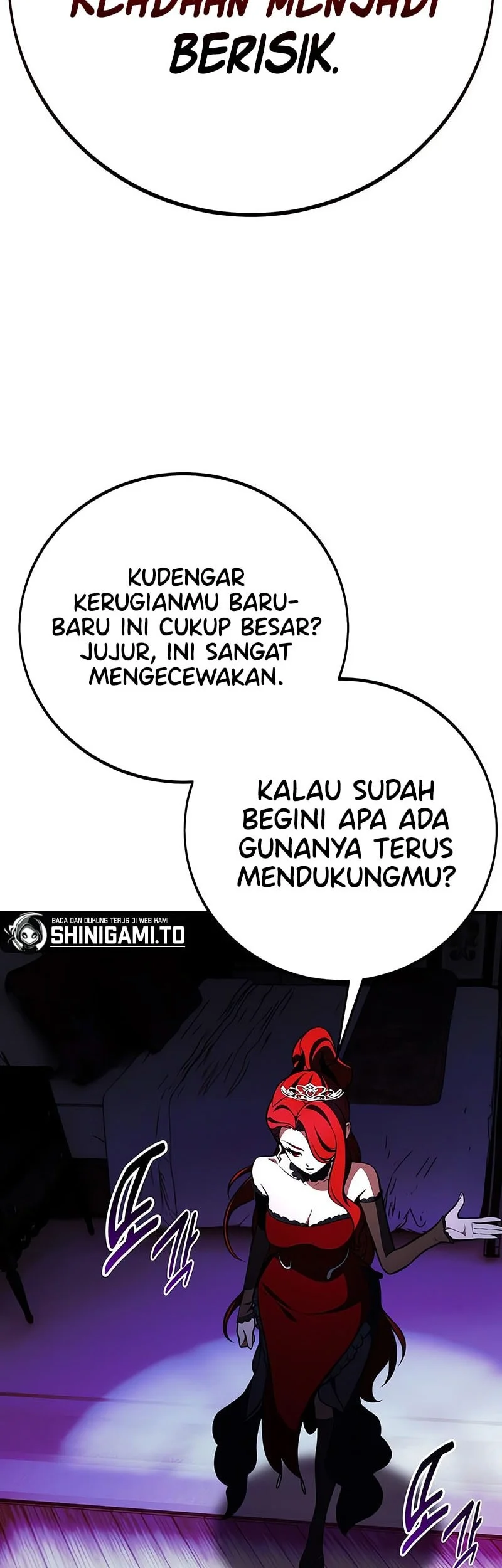 Halaman 124