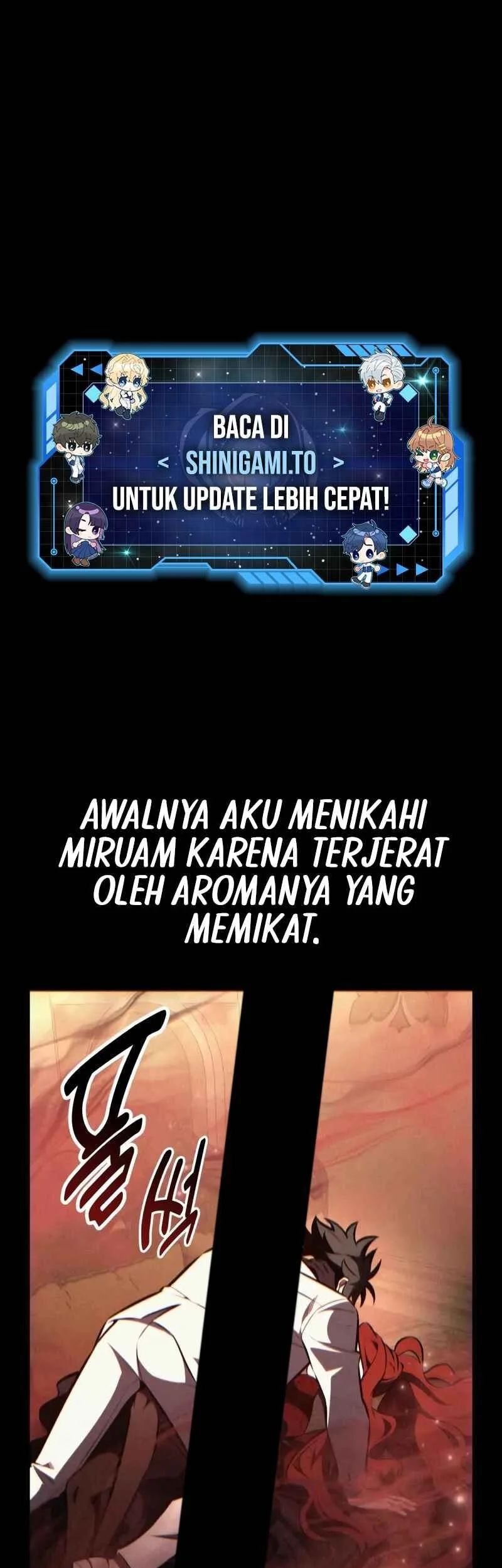Halaman 79