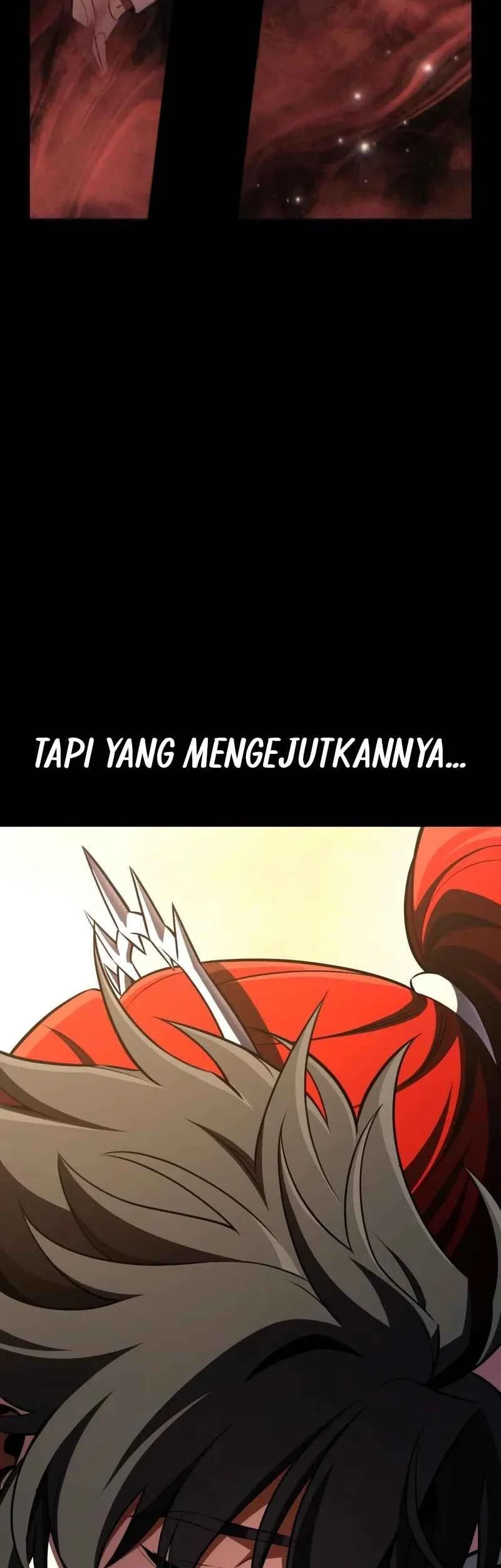 Halaman 80