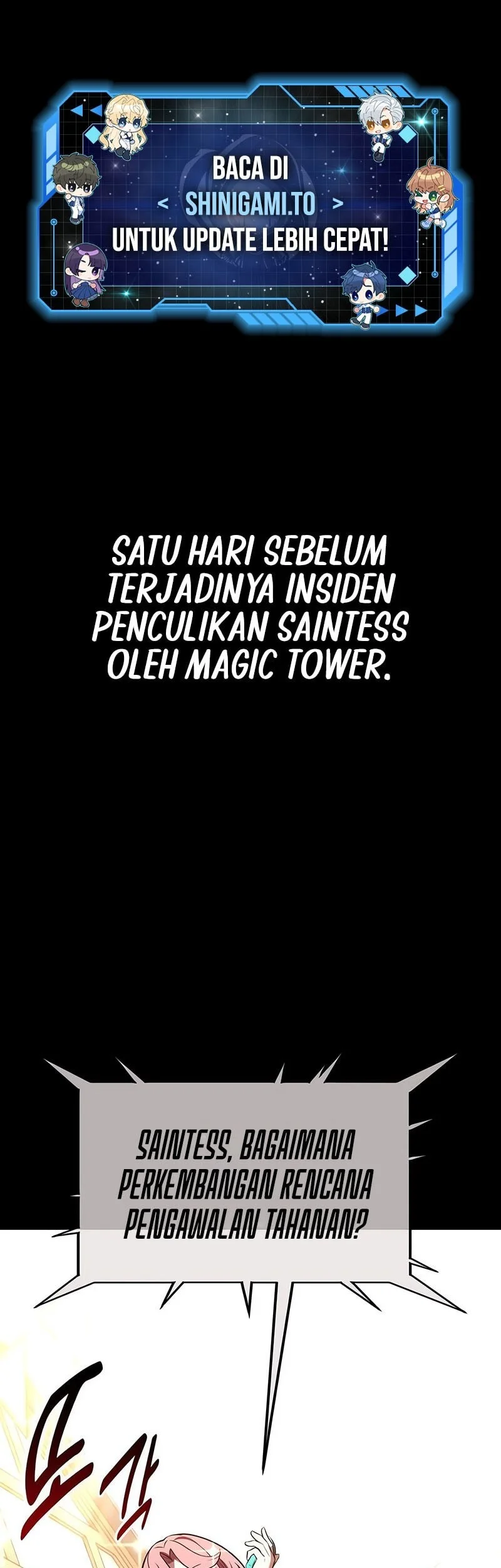 Halaman 88