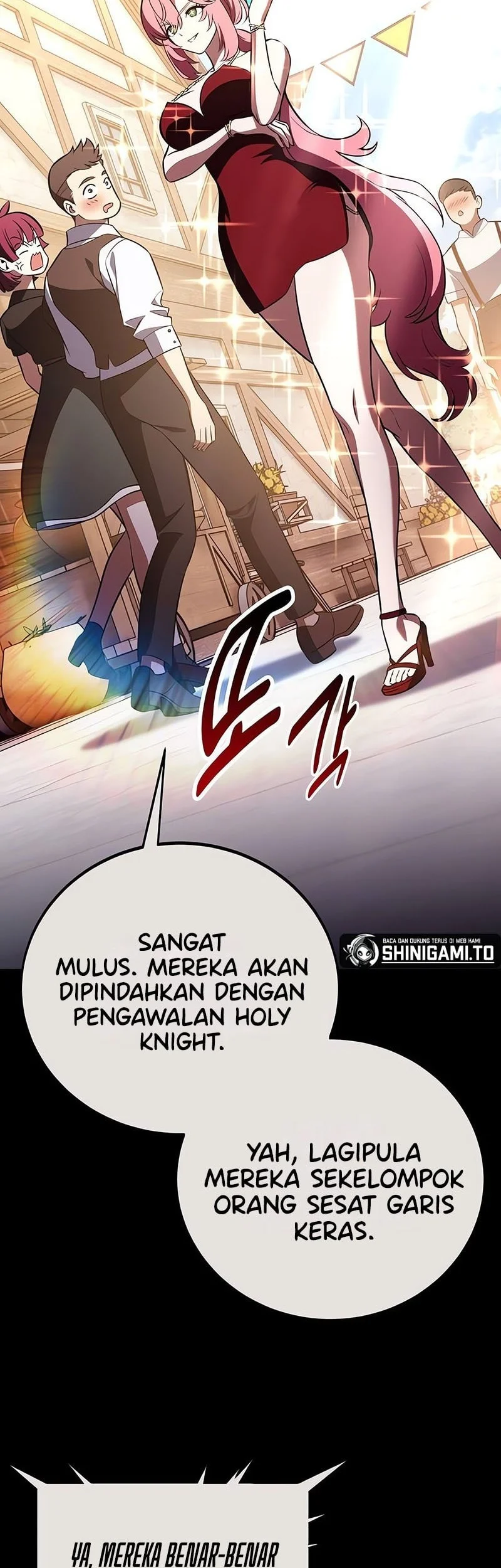 Halaman 89
