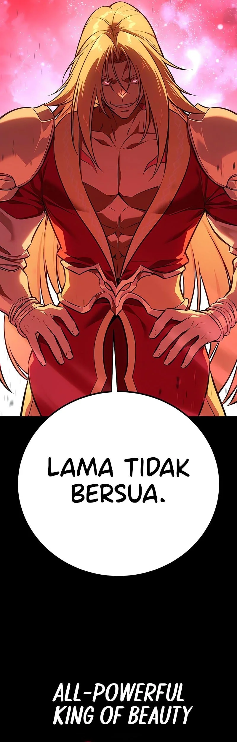 Halaman 477