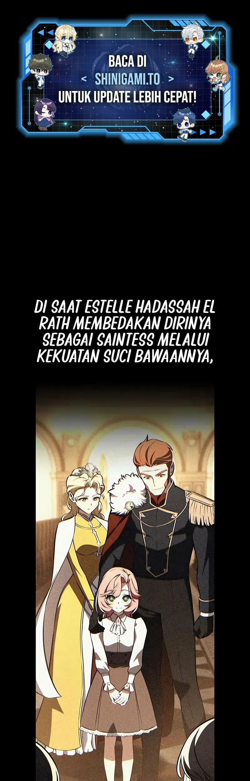 Halaman 100