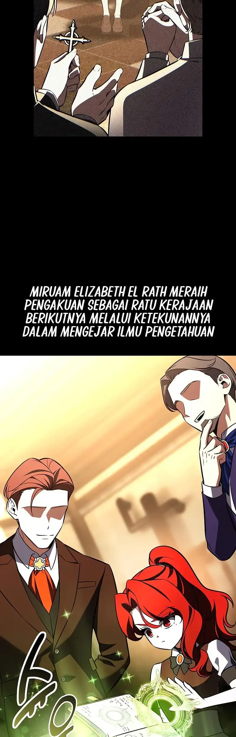 Halaman 101