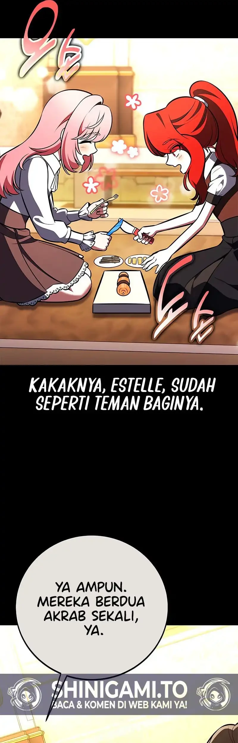 Halaman 104