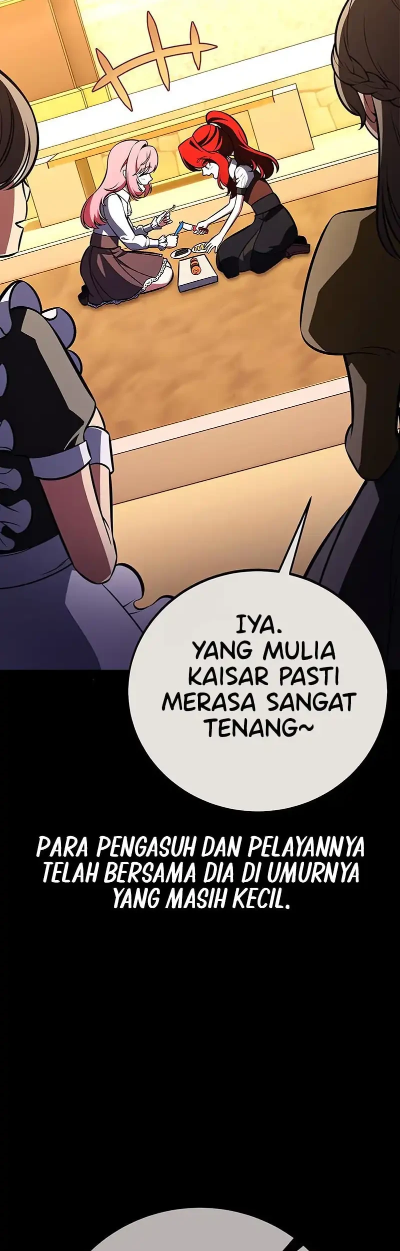 Halaman 105