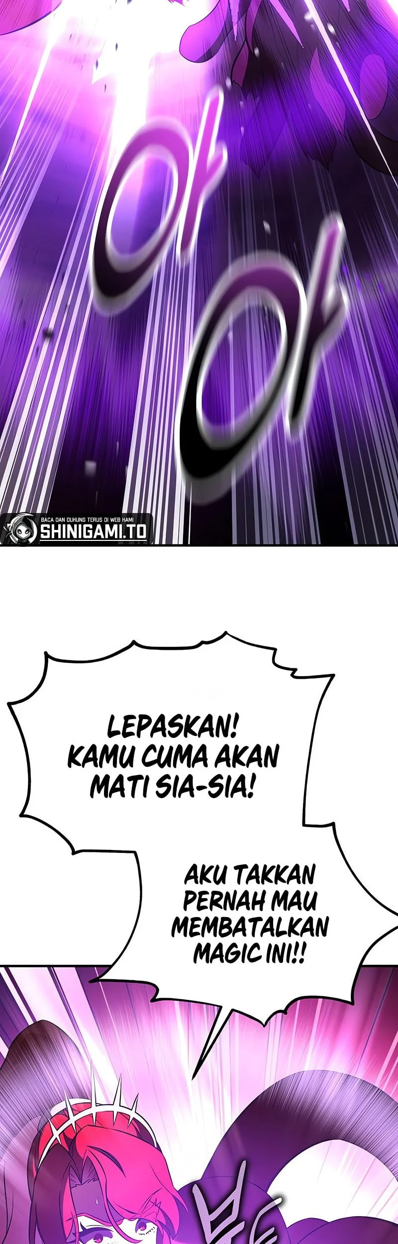 Halaman 470