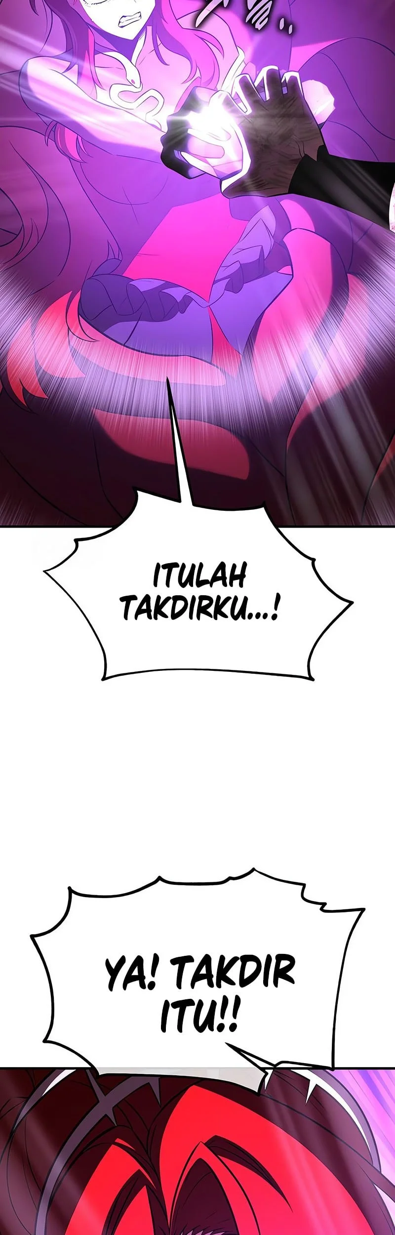 Halaman 471