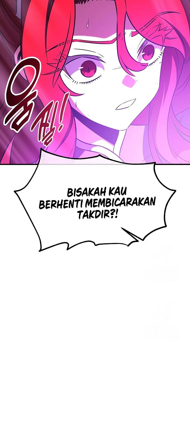 Halaman 472