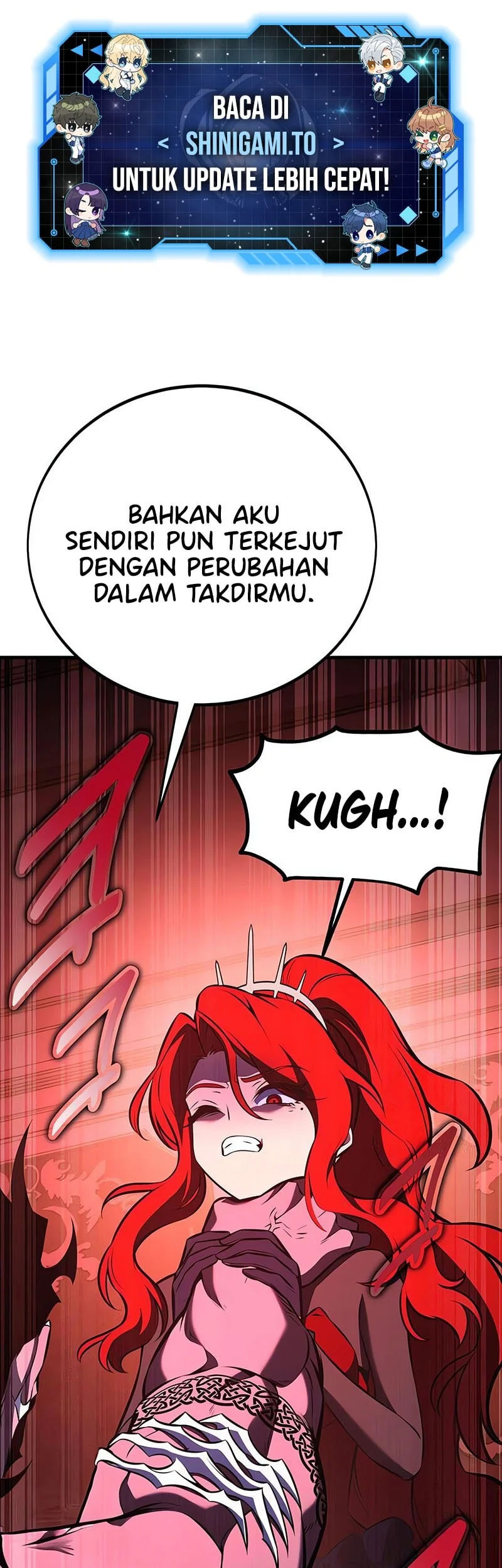 Halaman 201