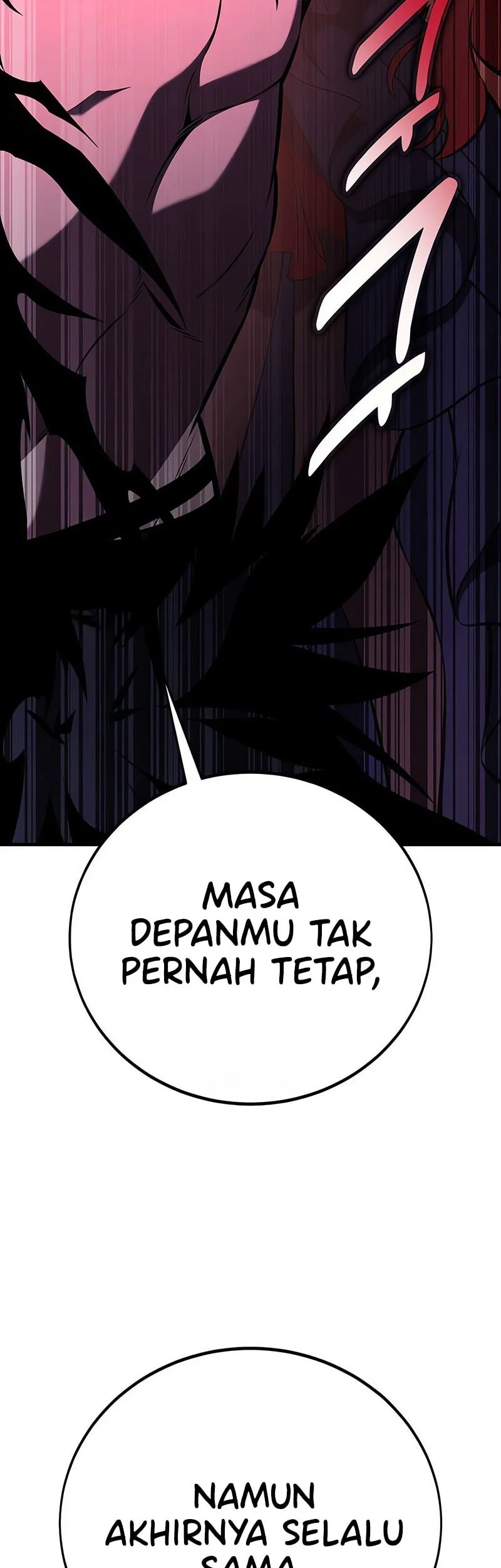 Halaman 202