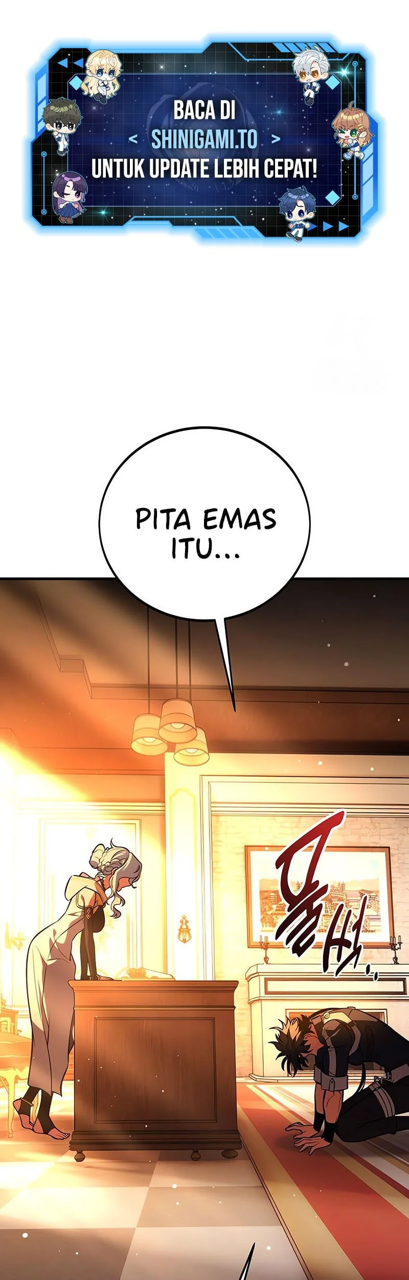 Halaman 296