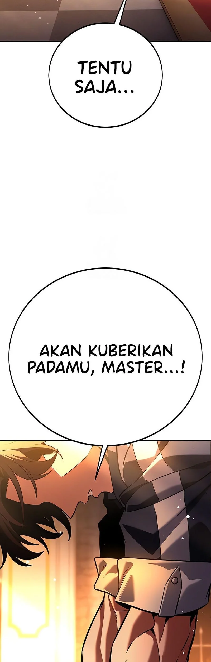 Halaman 142