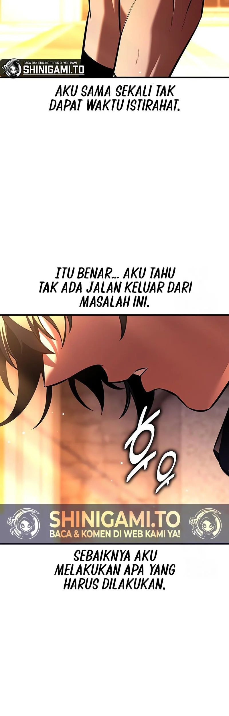 Halaman 298