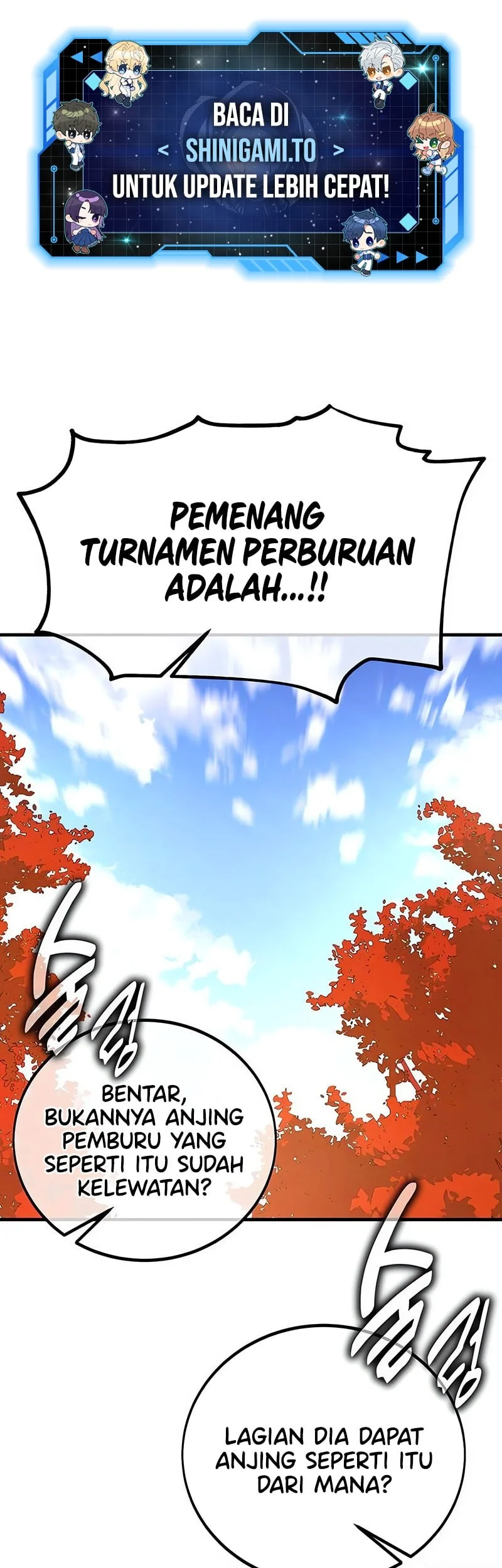 Halaman 250