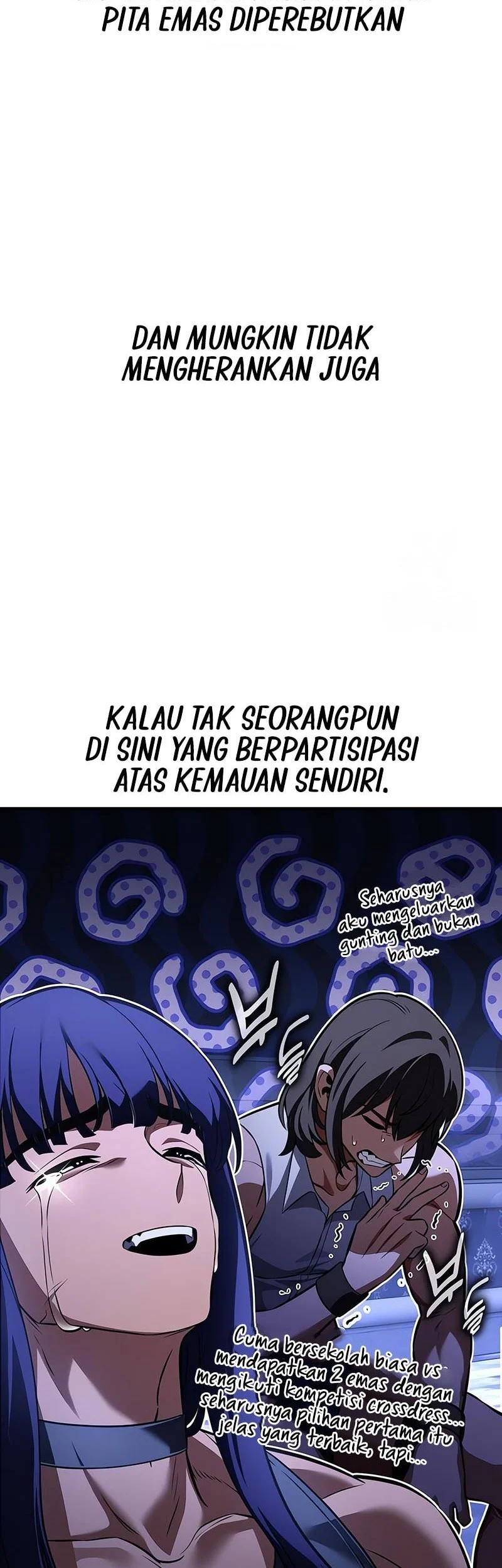 Halaman 73