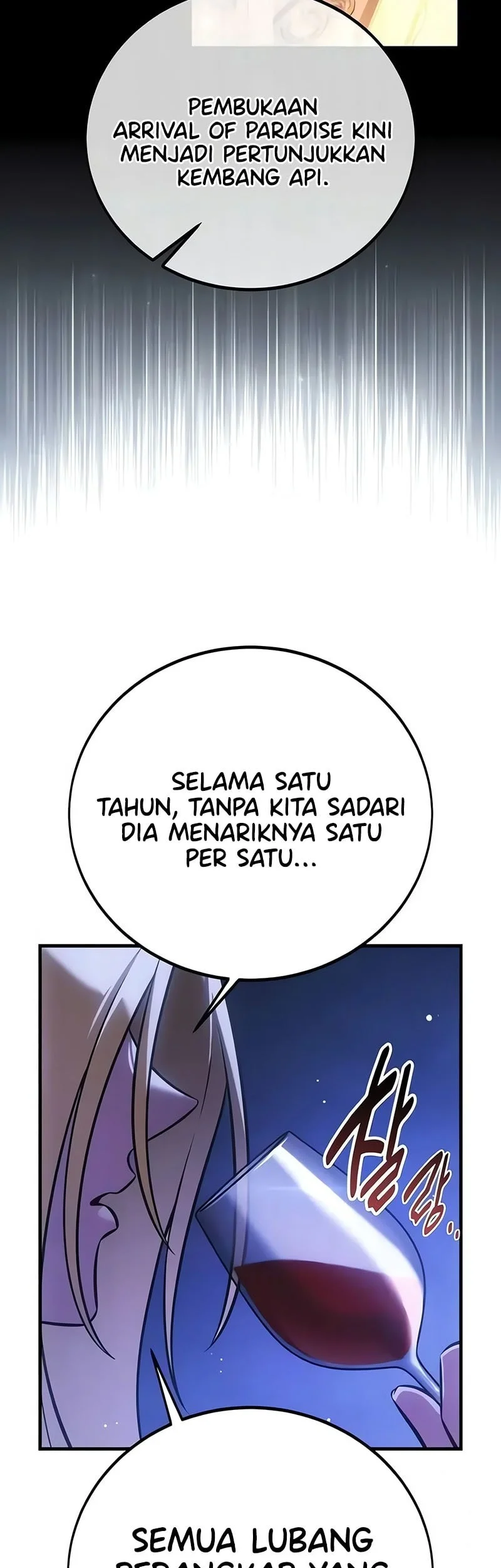 Halaman 139
