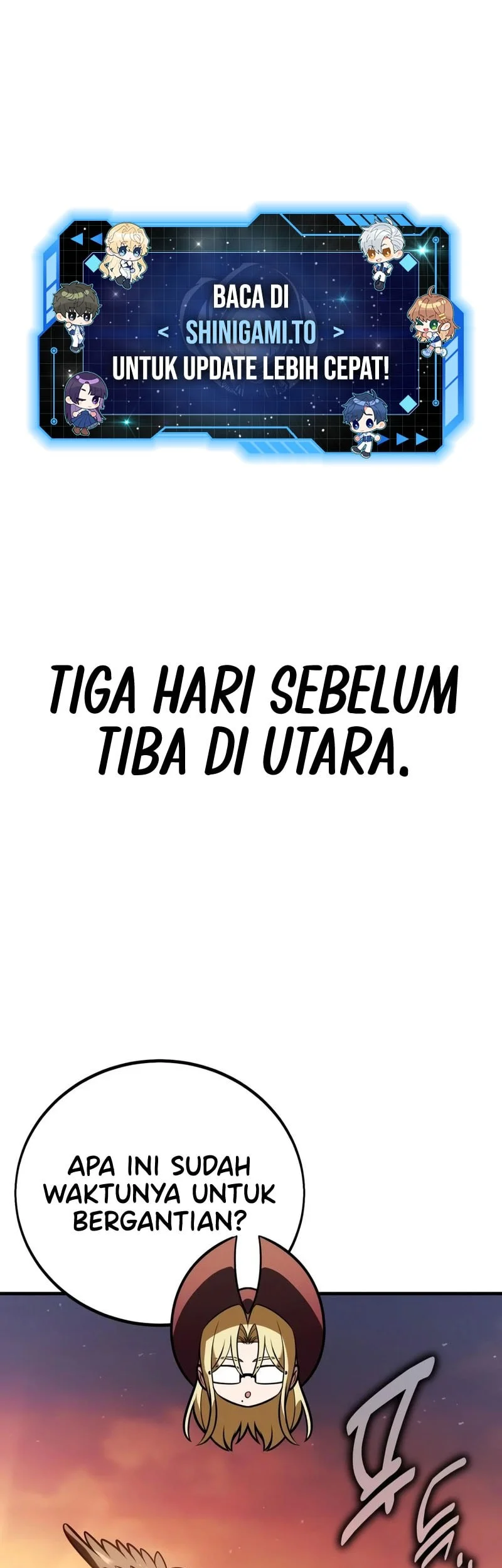 Halaman 87