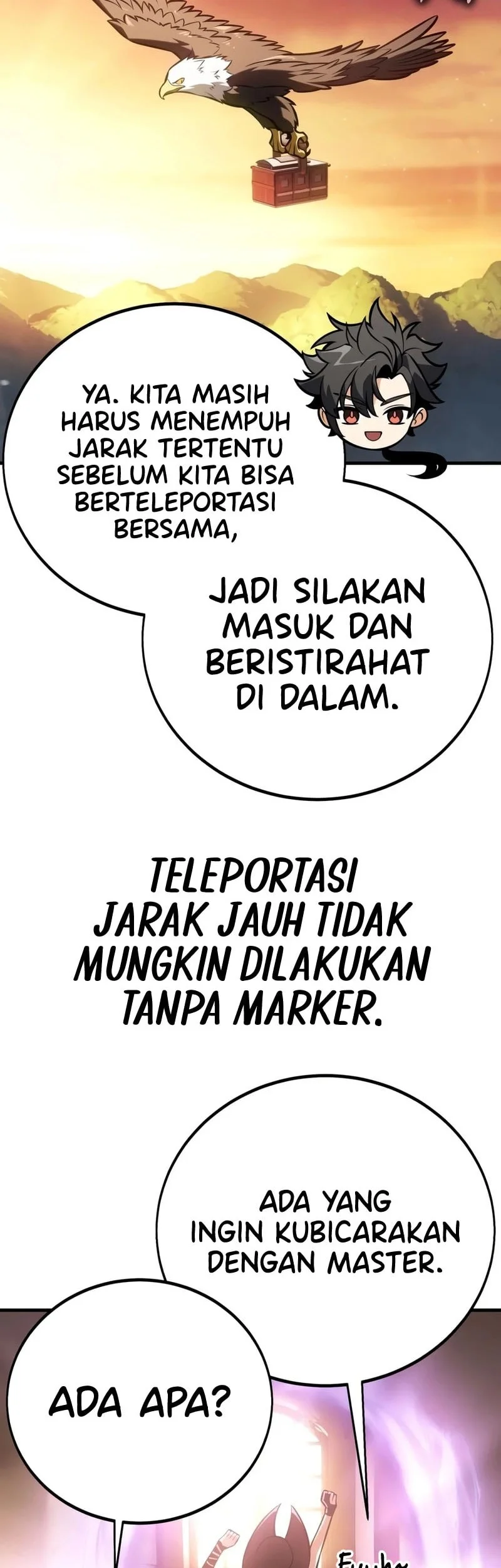 Halaman 88