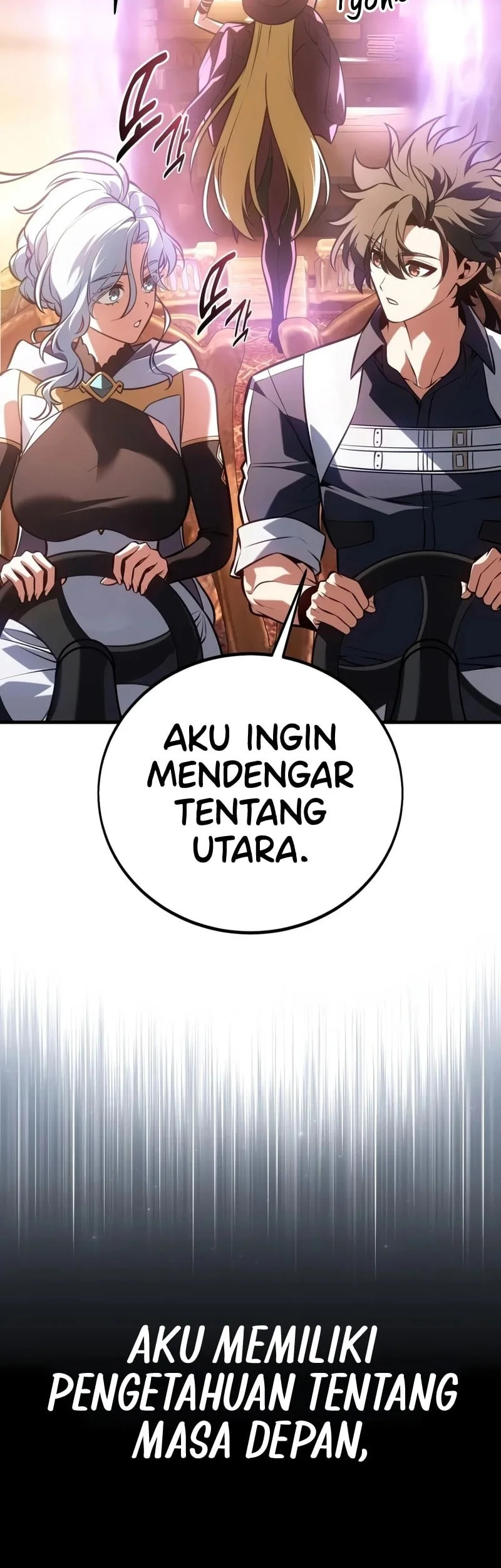 Halaman 89