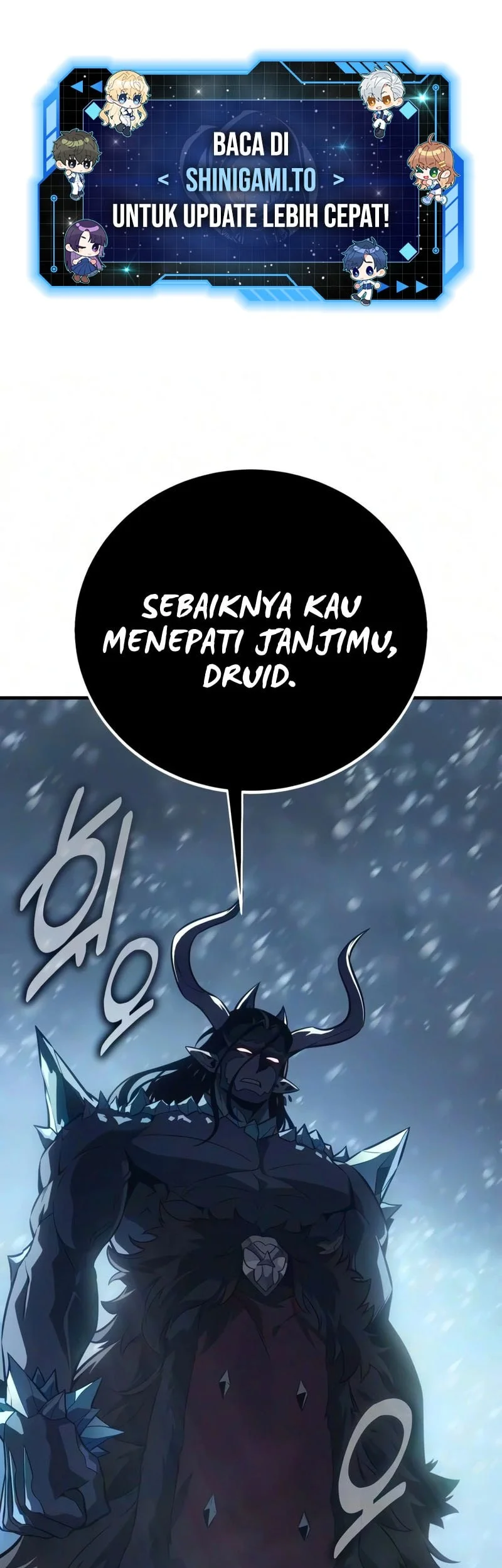 Halaman 93