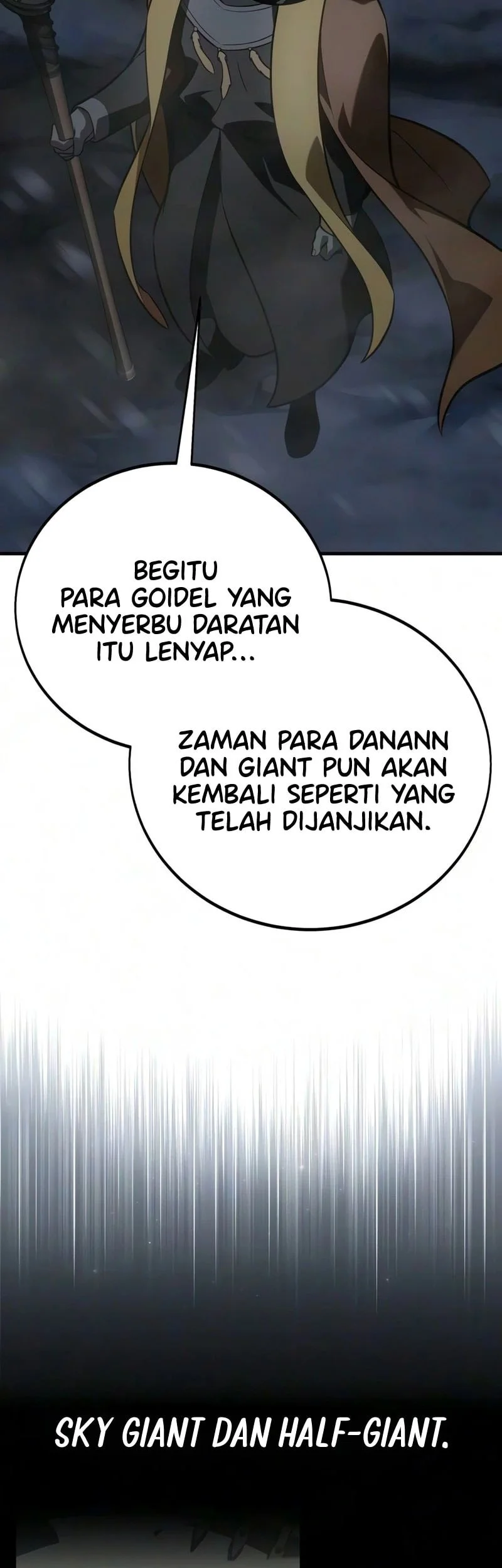 Halaman 95