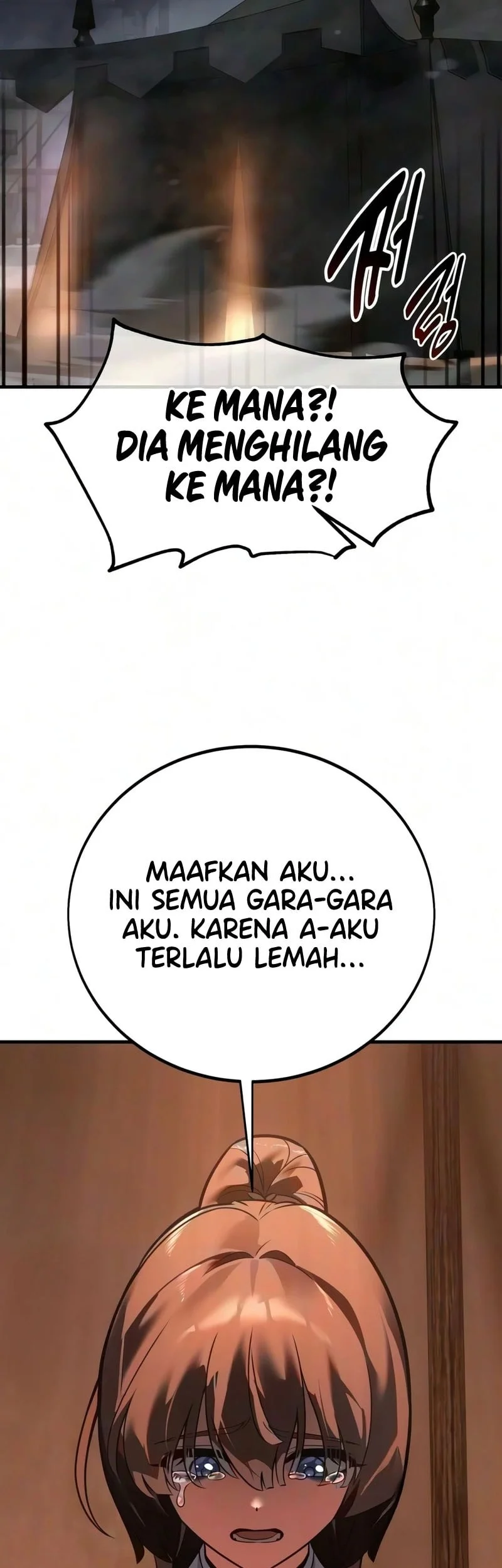 Halaman 228