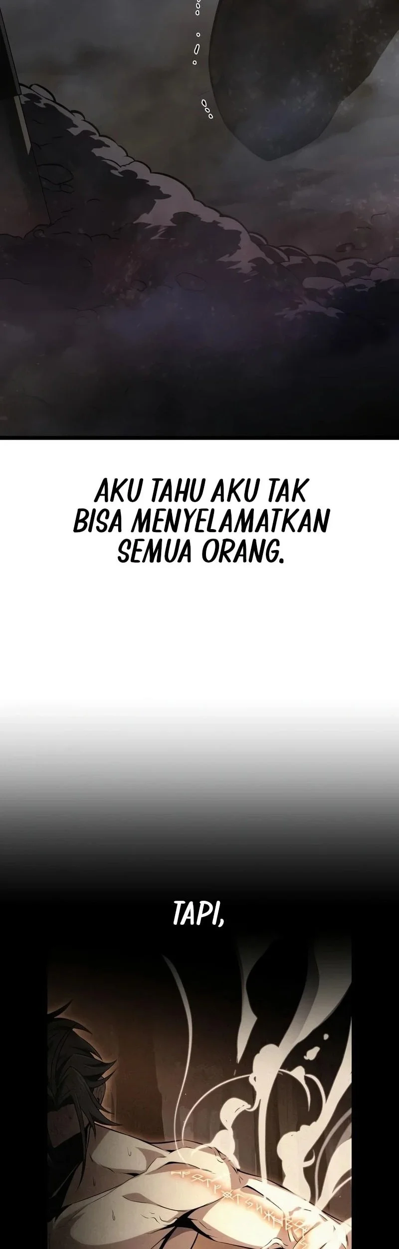 Halaman 113