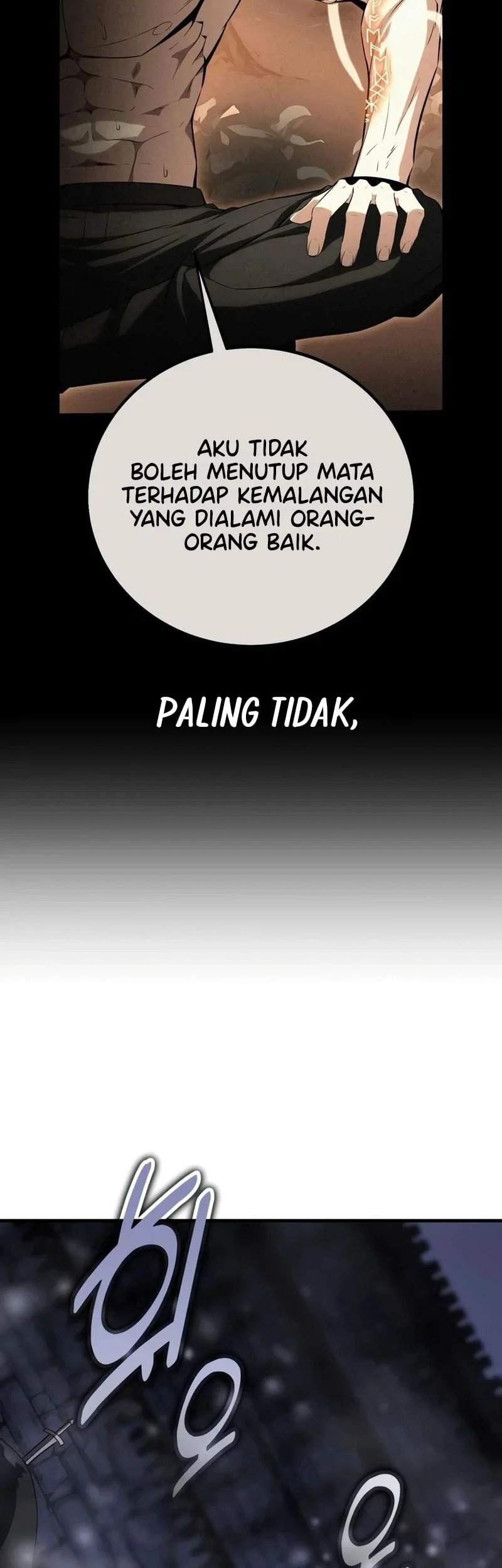 Halaman 114