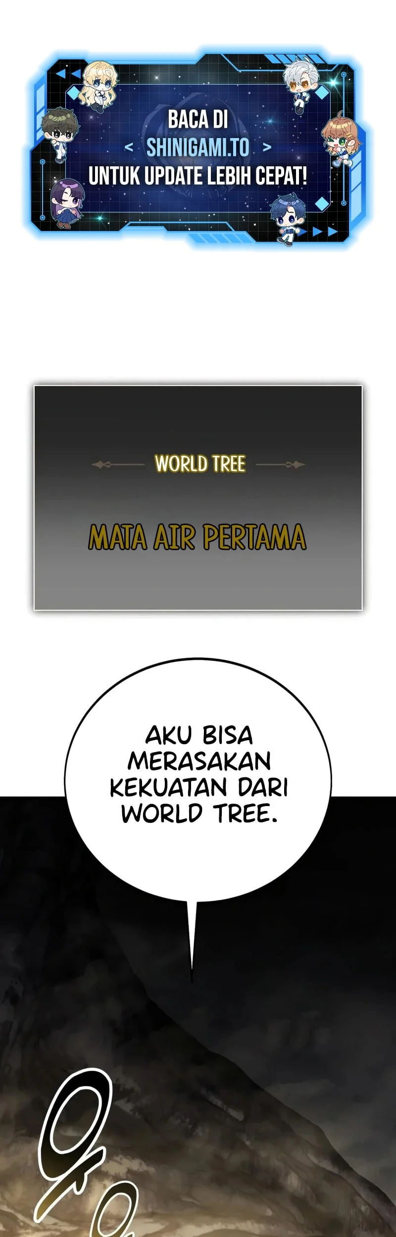Halaman 136