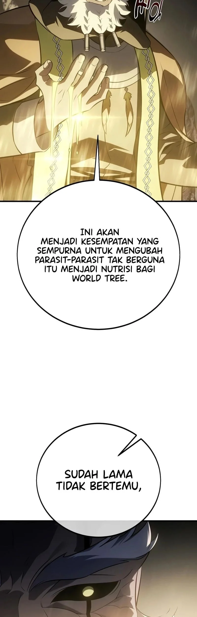 Halaman 138