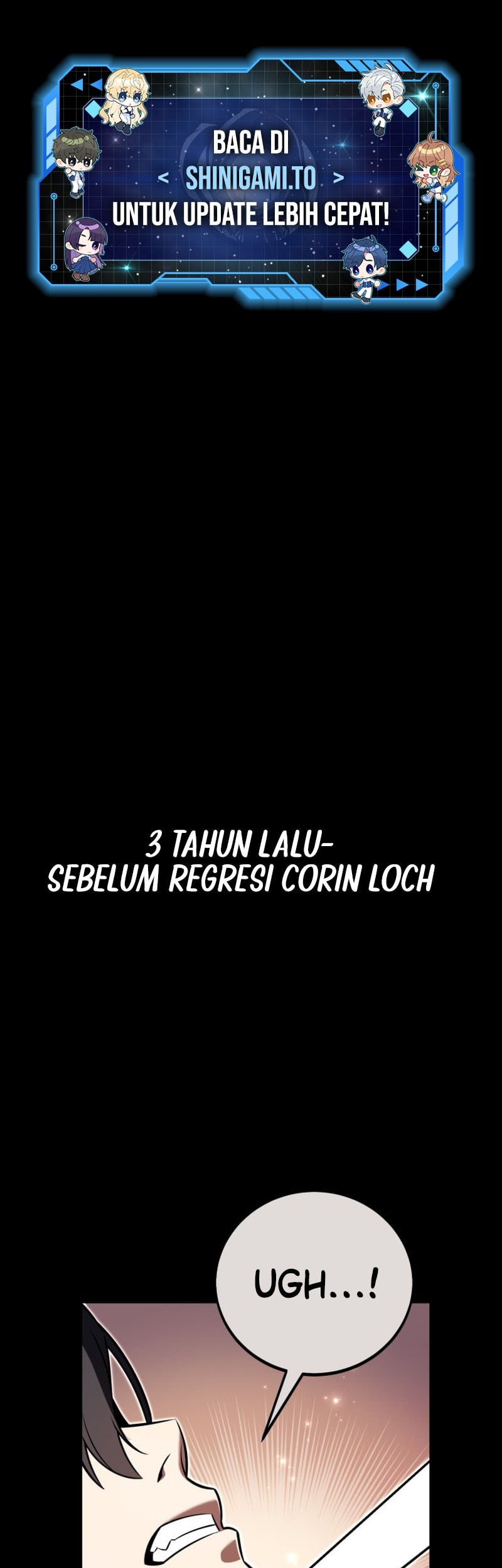 Halaman 112