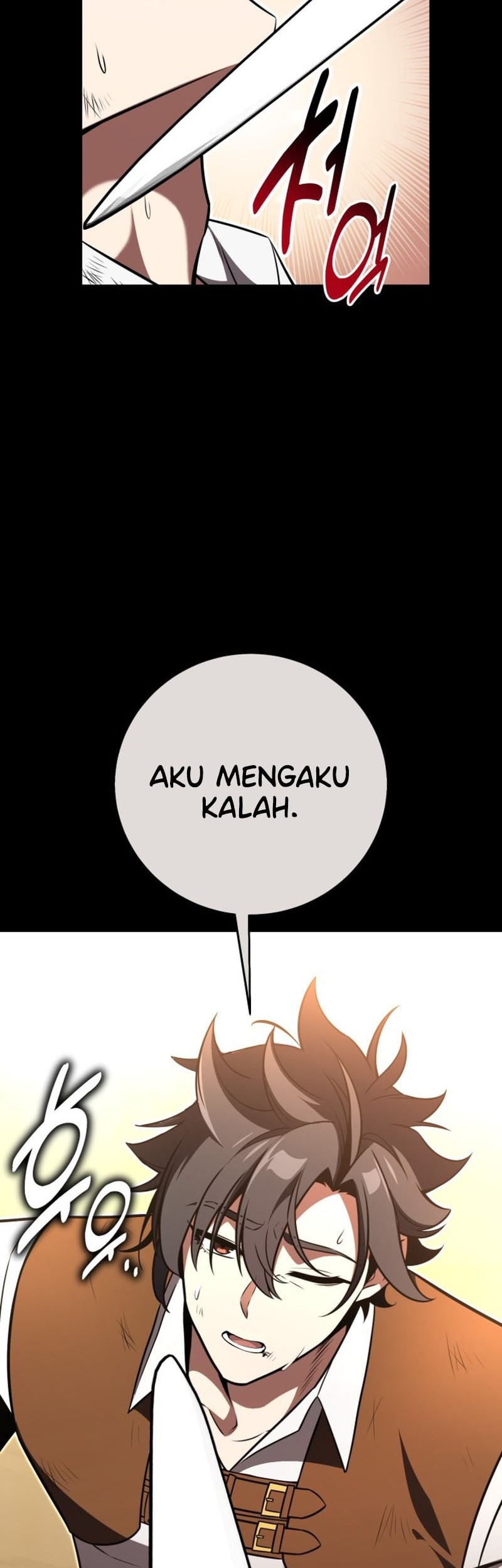Halaman 113
