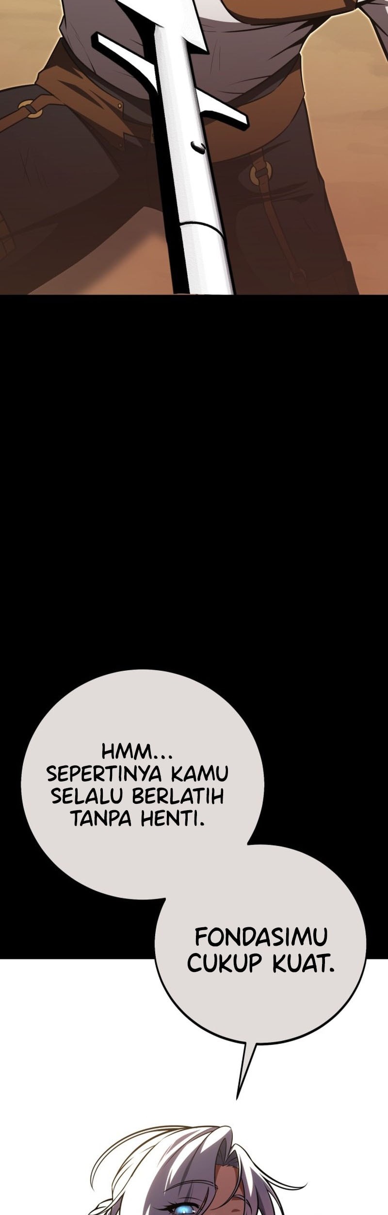 Halaman 114