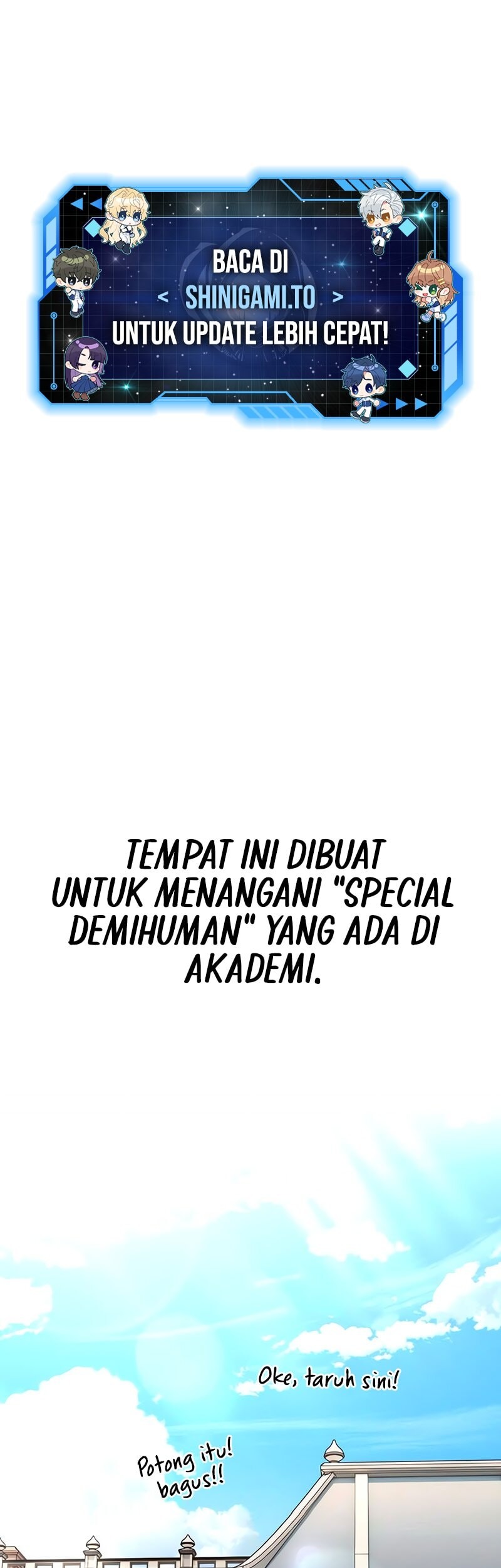 Halaman 128