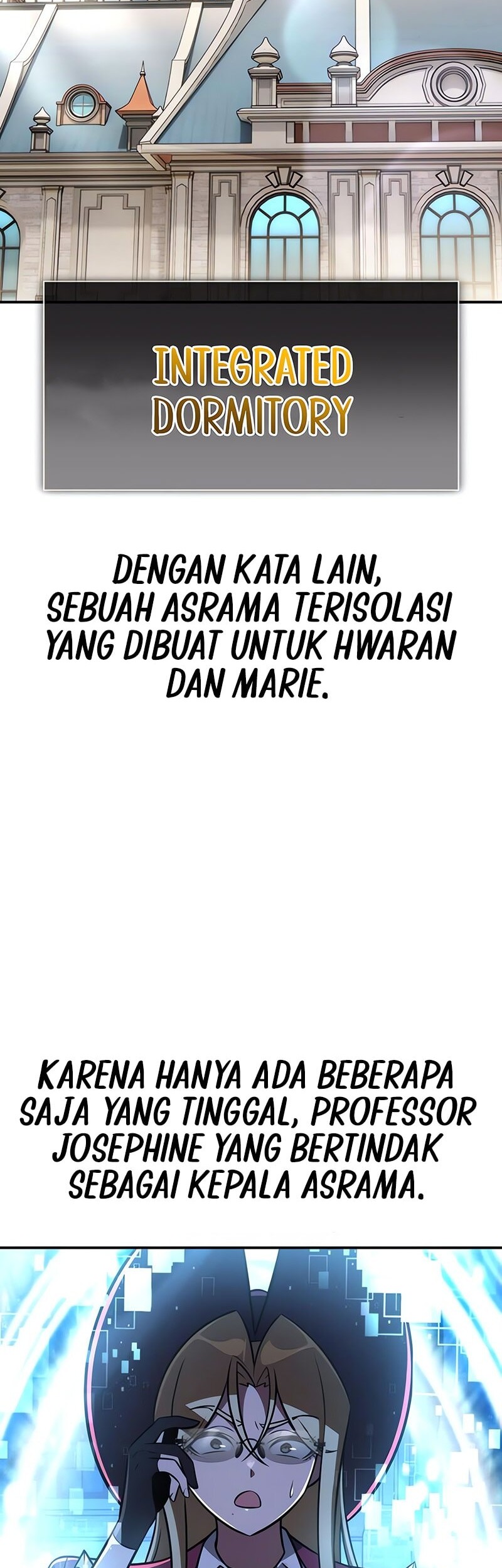 Halaman 129